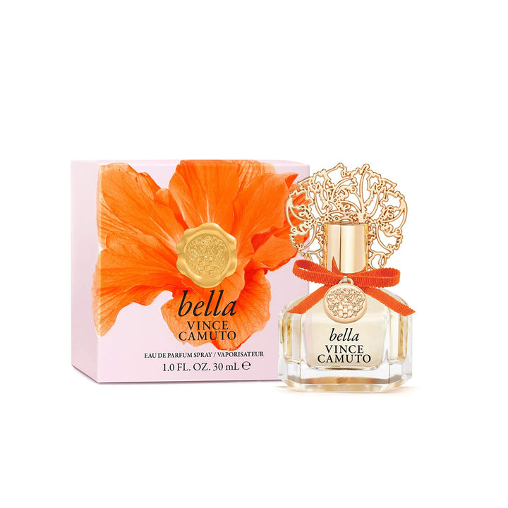 Vince Camuto Bella 1 oz.jpg