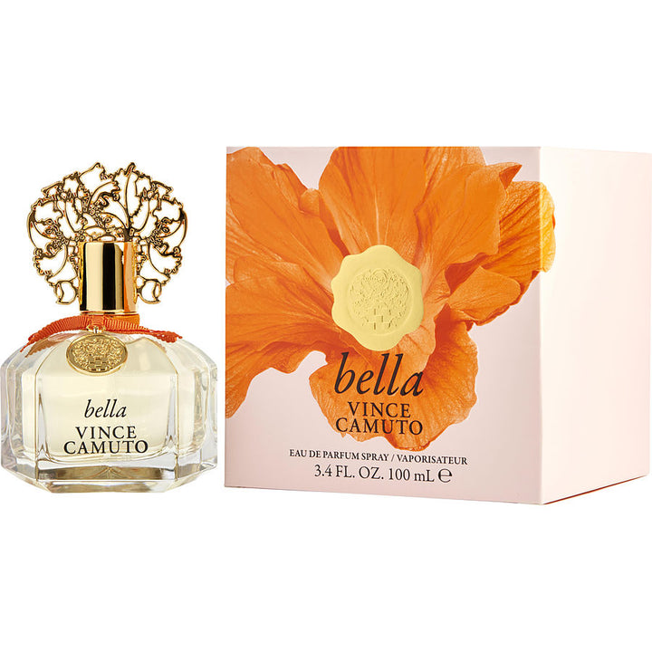 Vince Camuto Bella 3.4 oz.jpg