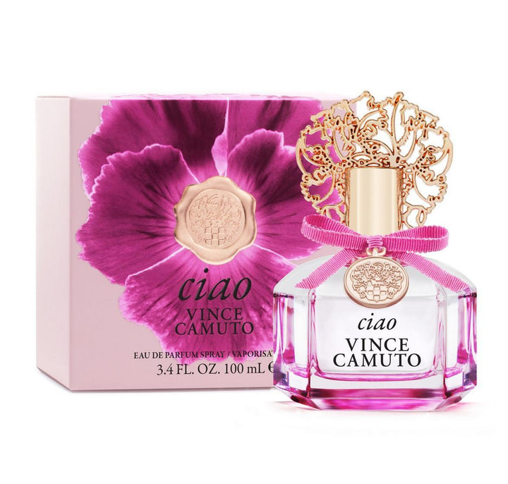 Vince Camuto Ciao 3.4 Oz.jpg