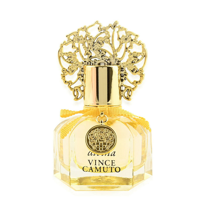 Vince Camuto Divina 1 oz.jpg