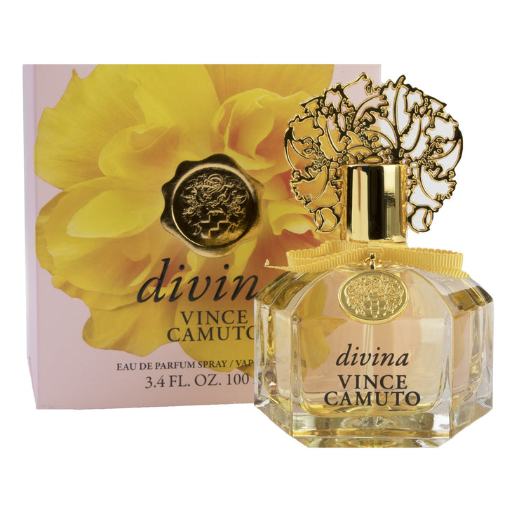 Vince Camuto Divina 3.4 Oz.jpg