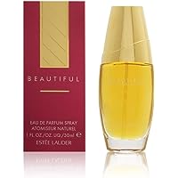 Vince Camuto Eau Do Soir 3.4 oz.jpg