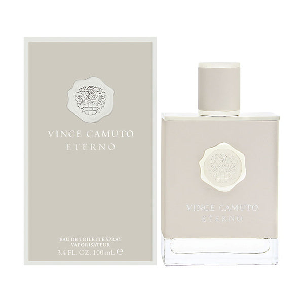 Vince Camuto Eterno 3.4 Oz.jpg