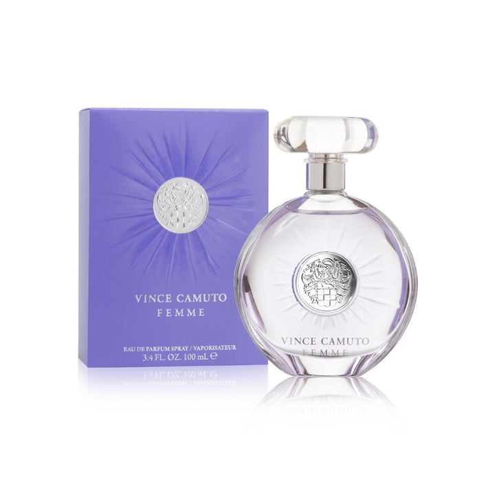 Vince Camuto Femme 3.4 Oz.jpg