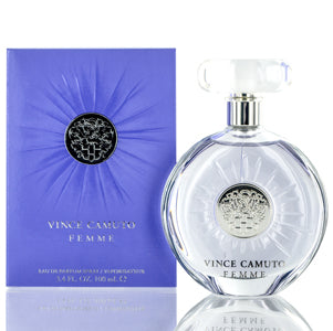 Vince Camuto Femme 3.4 oz.jpg