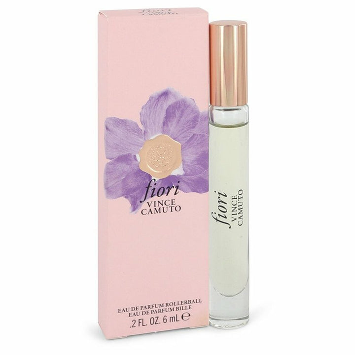 Vince Camuto Fiori 0.2 oz.jpg