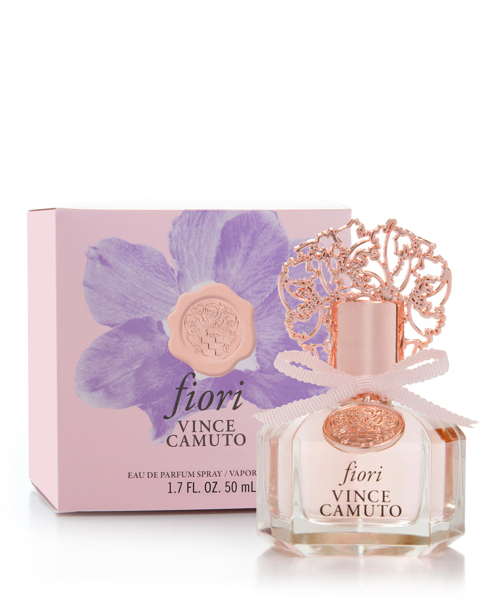 Vince Camuto Fiori 1.7 Oz.jpg