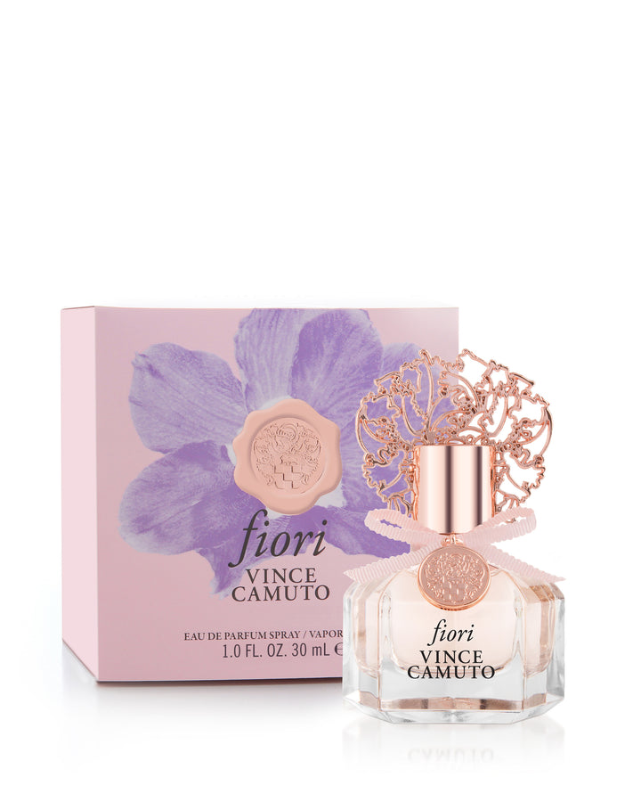 Vince Camuto Fiori 1 oz.jpg