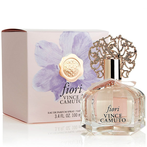 Vince Camuto Fiori 3.4 Oz.jpg