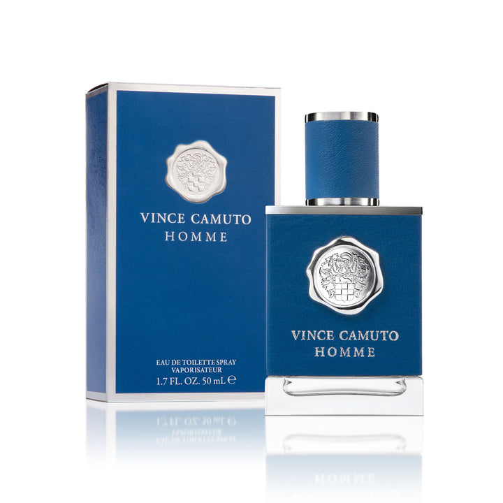 Vince Camuto Homme 1.7 Oz.jpg