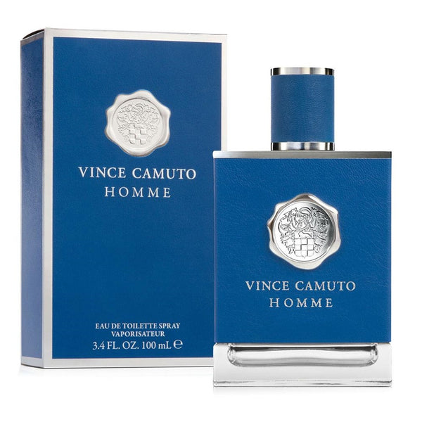 Vince Camuto Homme 3.4 Oz.jpg