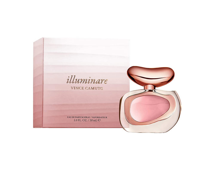 Vince Camuto Illuminare 1 oz.jpg