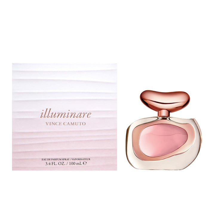 Vince Camuto Illuminare 3.4 oz.jpg