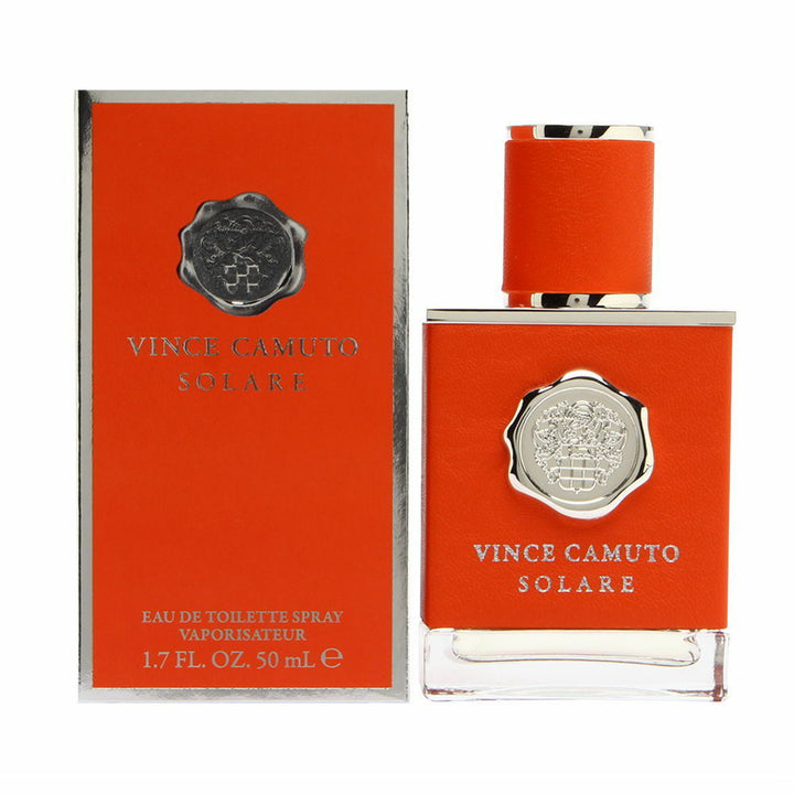 Vince Camuto Solare 1.7 Oz.jpg