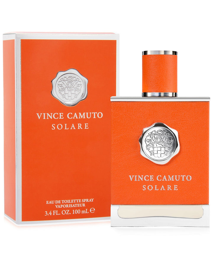 Vince Camuto Solare 3.4 Oz.jpg