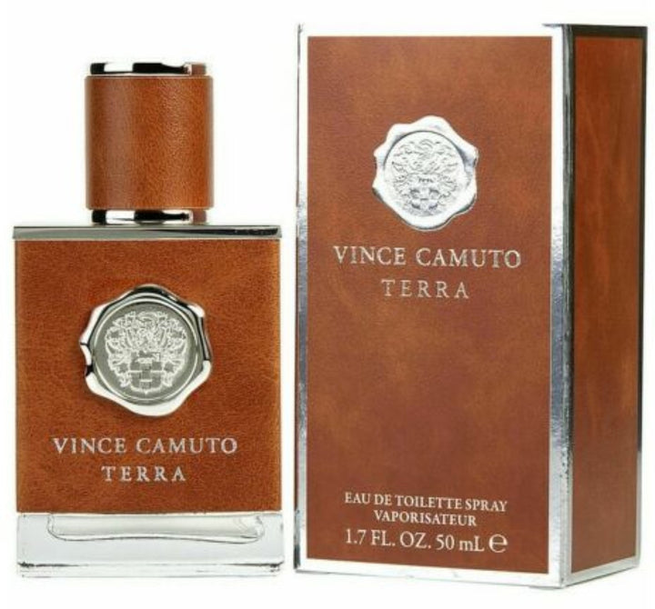 Vince Camuto Terra 1.7 Oz.jpg