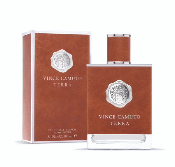 Vince Camuto Terra 3.4 Oz.jpg