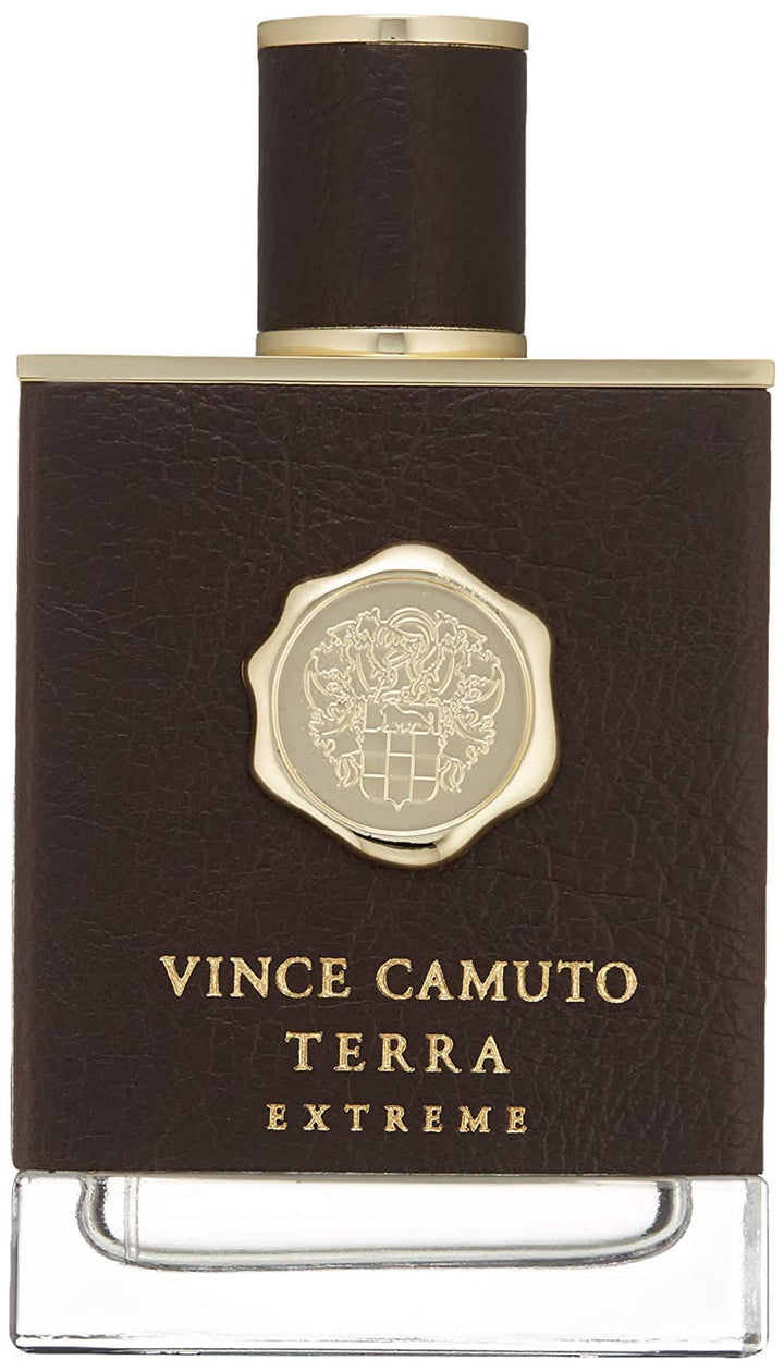 Vince Camuto Terra Extreme 3.4 oz.jpg