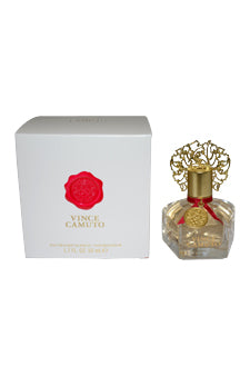 Vince Camuto Vince Camuto 1.7 oz.jpg