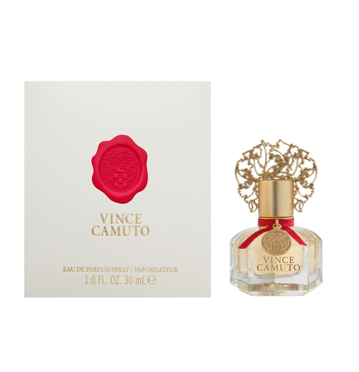 Vince Camuto Vince Camuto 1 oz.jpg