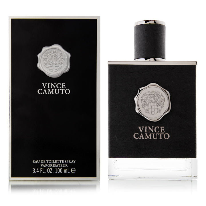 Vince Camuto Vince Camuto 3.4 oz.jpg