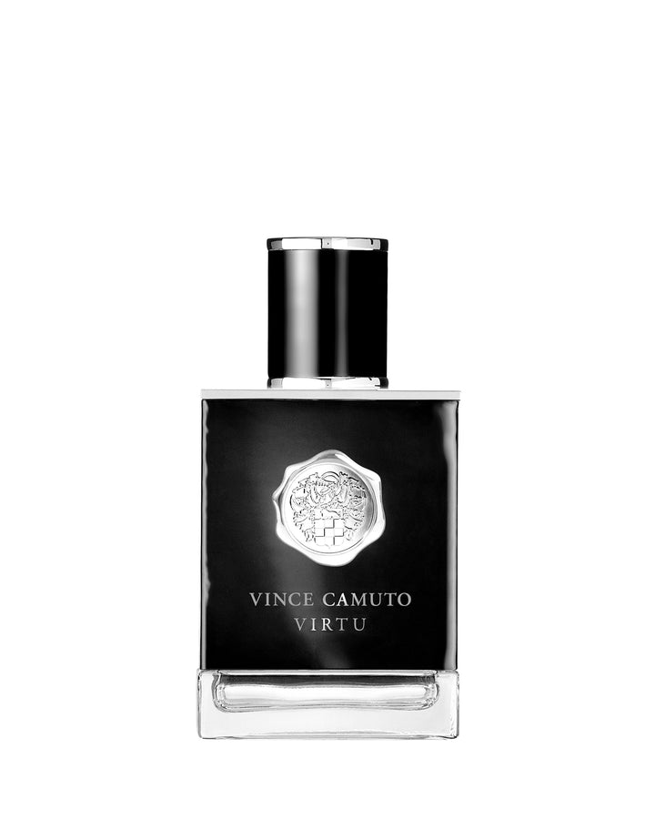 Vince Camuto Virtu 1.7 oz.jpg