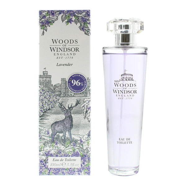 Woods Of Windsor Lavender 3.3 oz.jpg