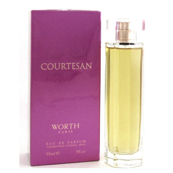 Worth Courtesan 3 oz.jpg