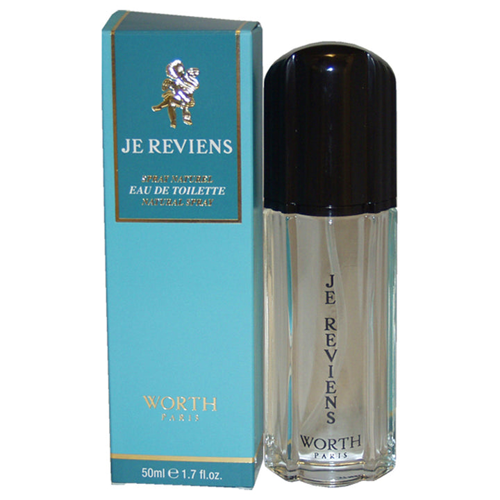 Worth Je Reviens 1.7 oz.jpg