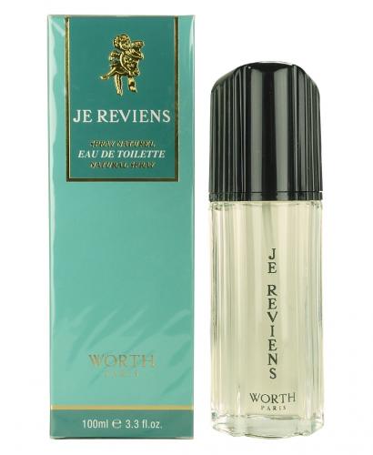 Worth Je Reviens 3.3 oz.jpg