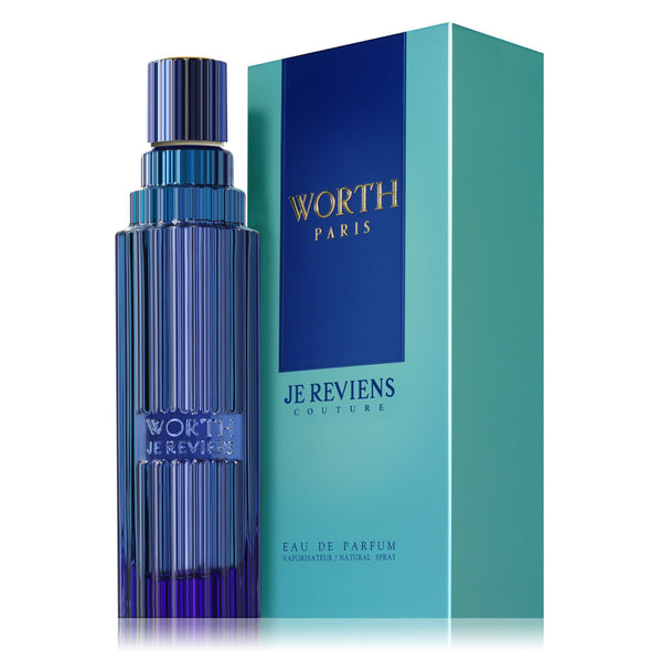 Worth Je Reviens Couture 3.3 oz.jpg