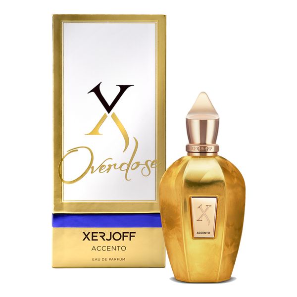 Xerjoff Accento Overdose 3.4 oz.jpg