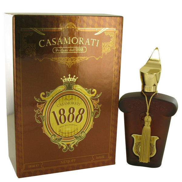 Xerjoff Casamorati 1888 3.4 Oz.jpg