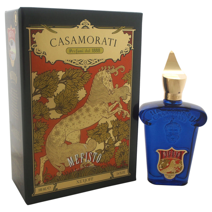 Xerjoff Casamorati 1888 Mefisto 3.4 Oz.jpg