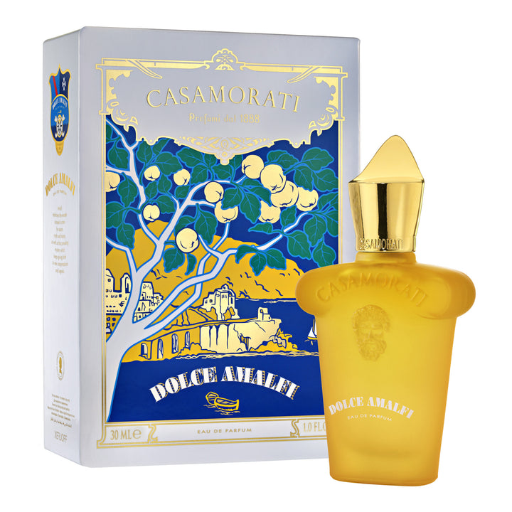 Xerjoff Dolce Amalfi 1 oz.jpg