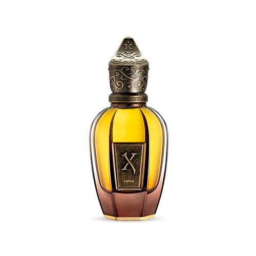 Xerjoff Layla 1.7 oz.jpg