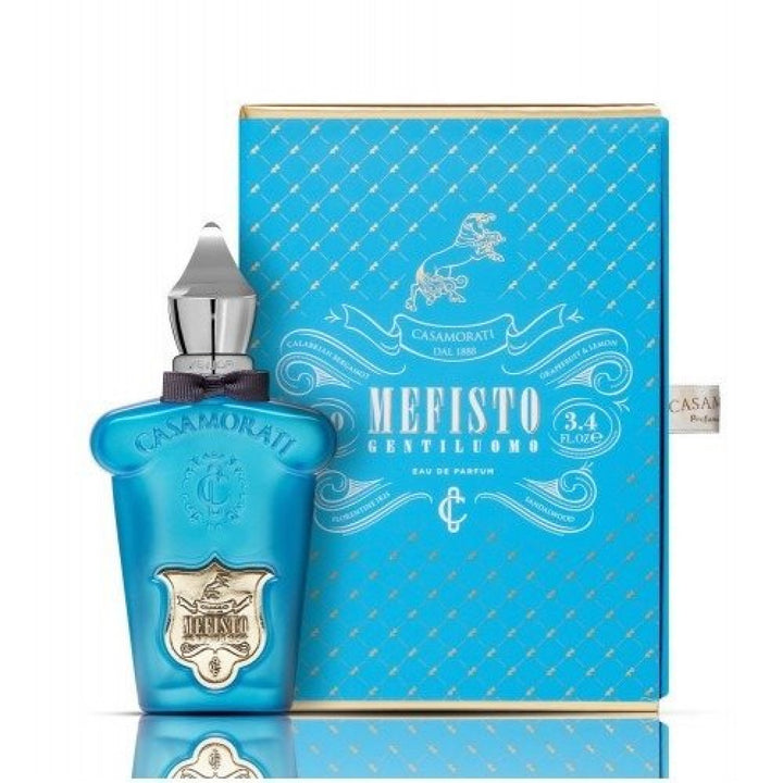 Xerjoff Mefisto Gentiluomo 3.4 oz.jpg