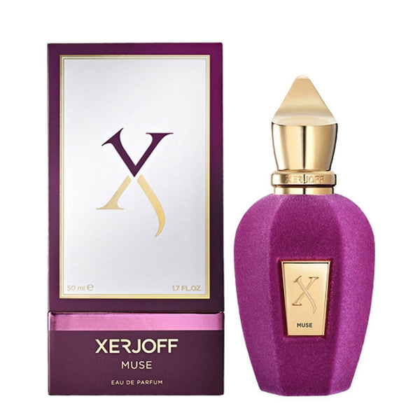 Xerjoff Muse 1.7 oz.jpg