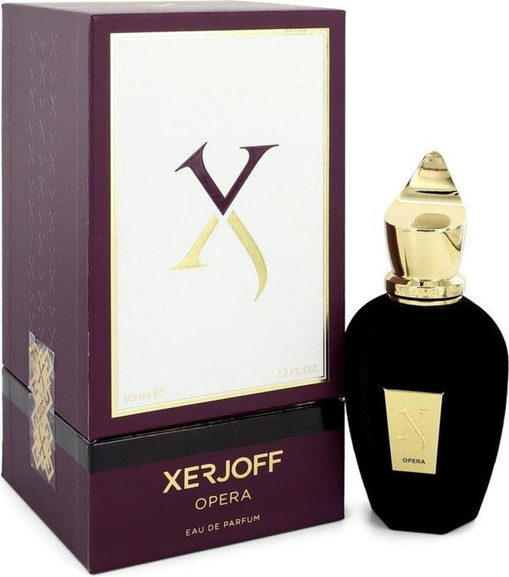 Xerjoff Opera 1.7 oz.jpg