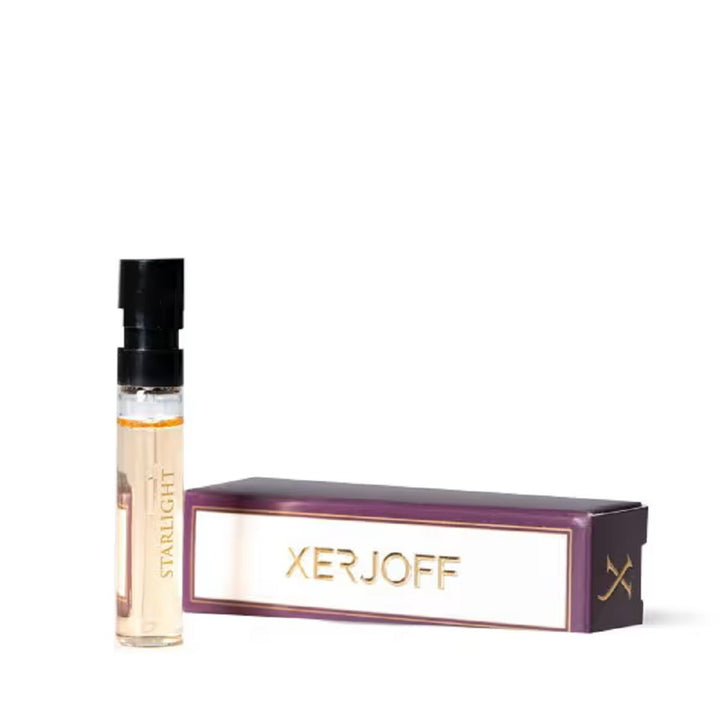 Xerjoff Starlight 0.07 oz.jpg