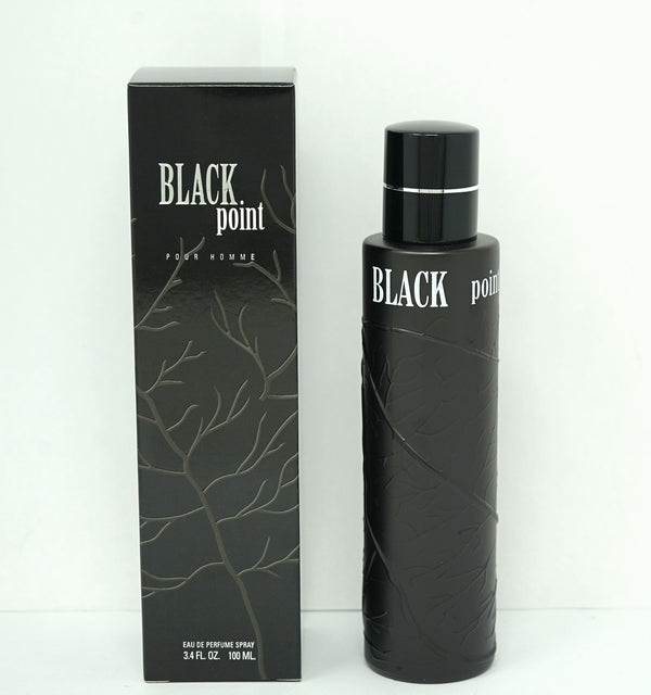 YZY Black Point 3.4 Oz.jpg