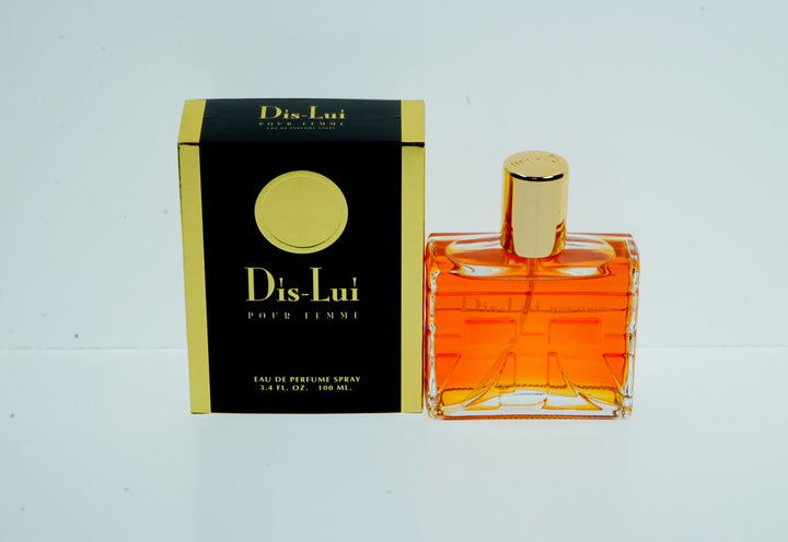 YZY Dis Lui Pour Femme 3.4 oz.jpg