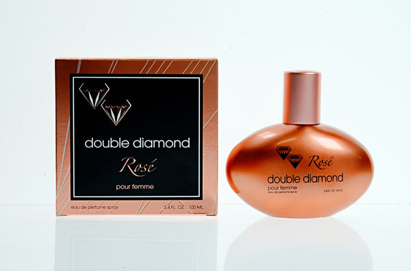 YZY Double Diamond Rose 3.4 oz.jpg