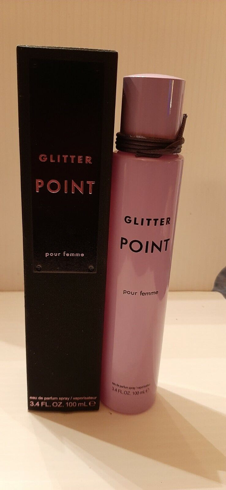 YZY Glitter Point 3.4 oz.jpg