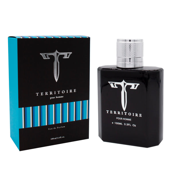 YZY Territoire 3.4 Oz.jpg