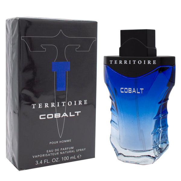 YZY Territoire Cobalt 3.4 oz.jpg