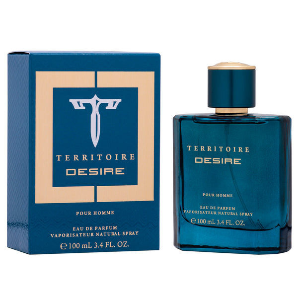 YZY Territoire Desire 3.4 Oz.jpg