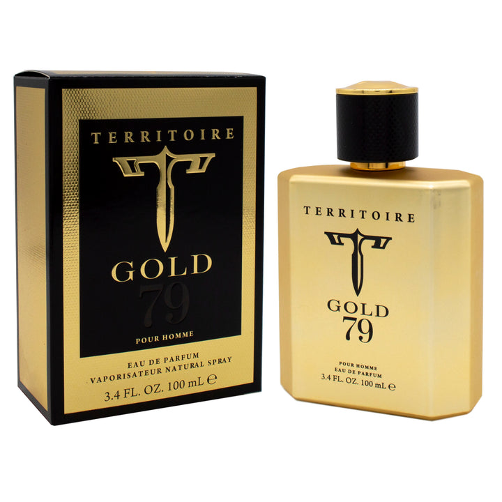 YZY Territoire Gold 79 3.4 Oz.jpg