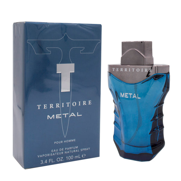 YZY Territoire Metal 3.4 Oz.jpg