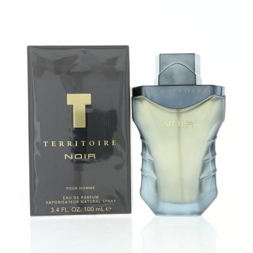 YZY Territoire Noir 3.4 oz.jpg